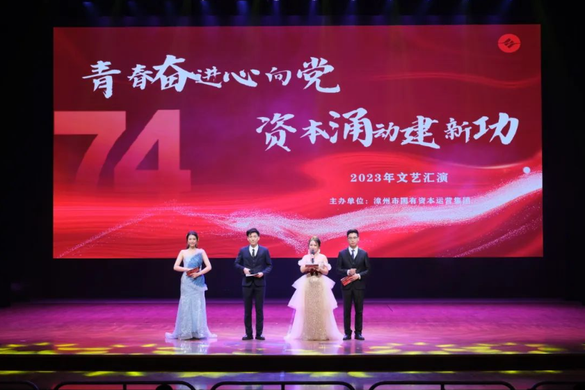 169692300018894.png c09275e19ac9267532fc38c69153098.png