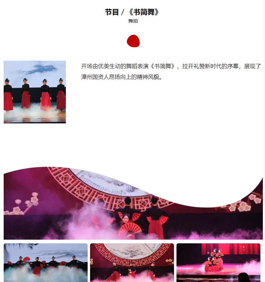 169692326290649.png be741525892258b2b1b6fdc1beda53b.png