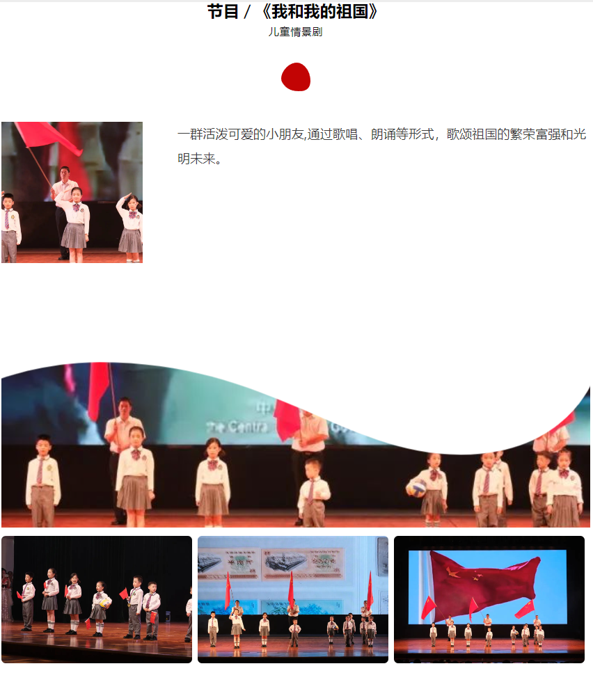 169692328026630.png f0c3eee7844ac1728c171221eb9bdf7.png