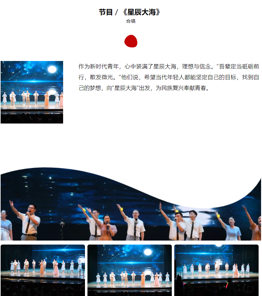 169692332921839.png fb3c4cf9bd78b082f4ae8fc79a34a69.png