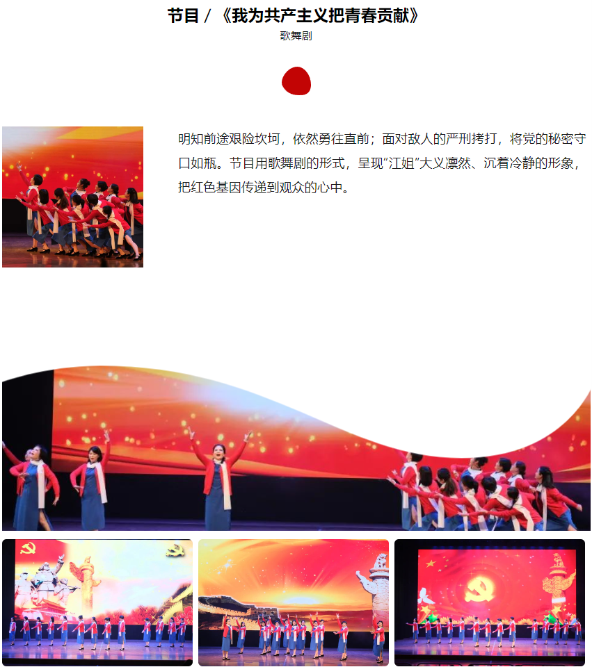 169692337958972.png 1e63b1f6f6b79d10a44c2f5c07773e4.png