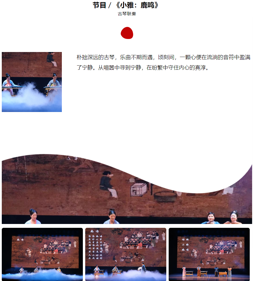 169692340139707.png 43ea1df71e468052dcc2e40128f5b55.png