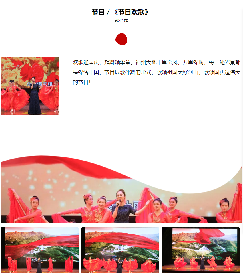 169692341476156.png 977384c64296b225c9aaa1b7512dd68.png