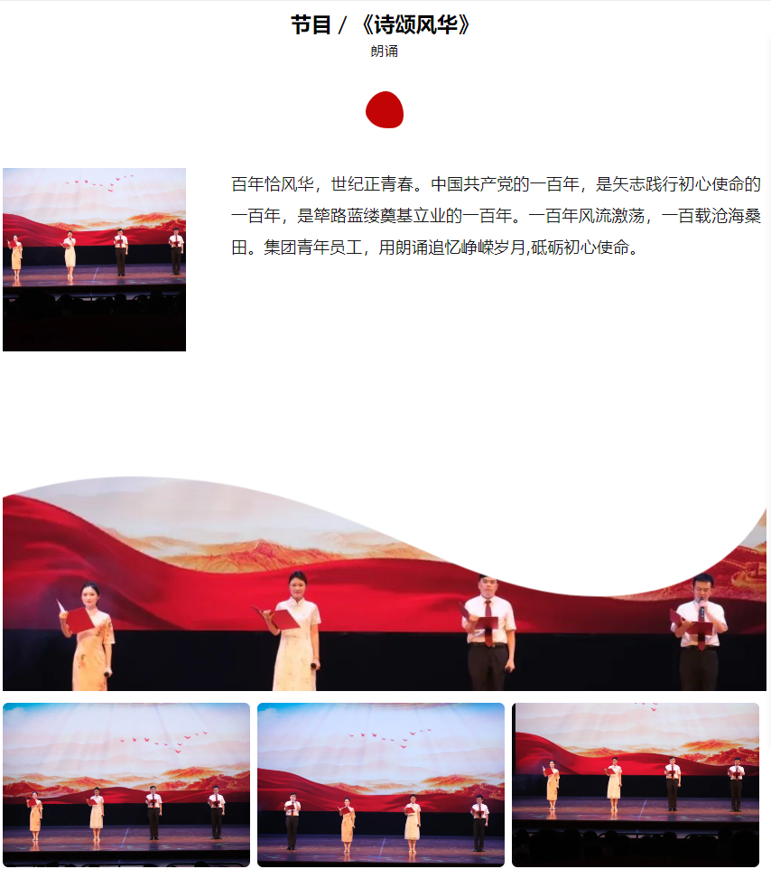 169692342583395.png 034c4e8aafd3cb5ed6b18ecb734ad3e.png