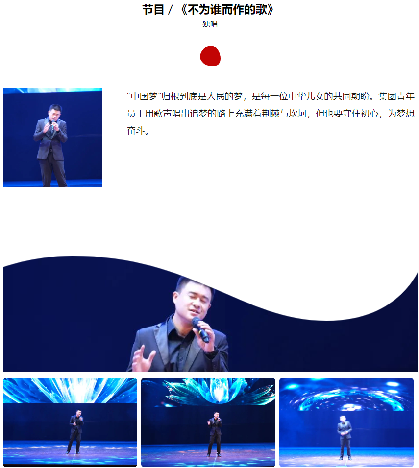 169692343465793.png c740acb8fe1f2f58fdc11d0856a2288.png