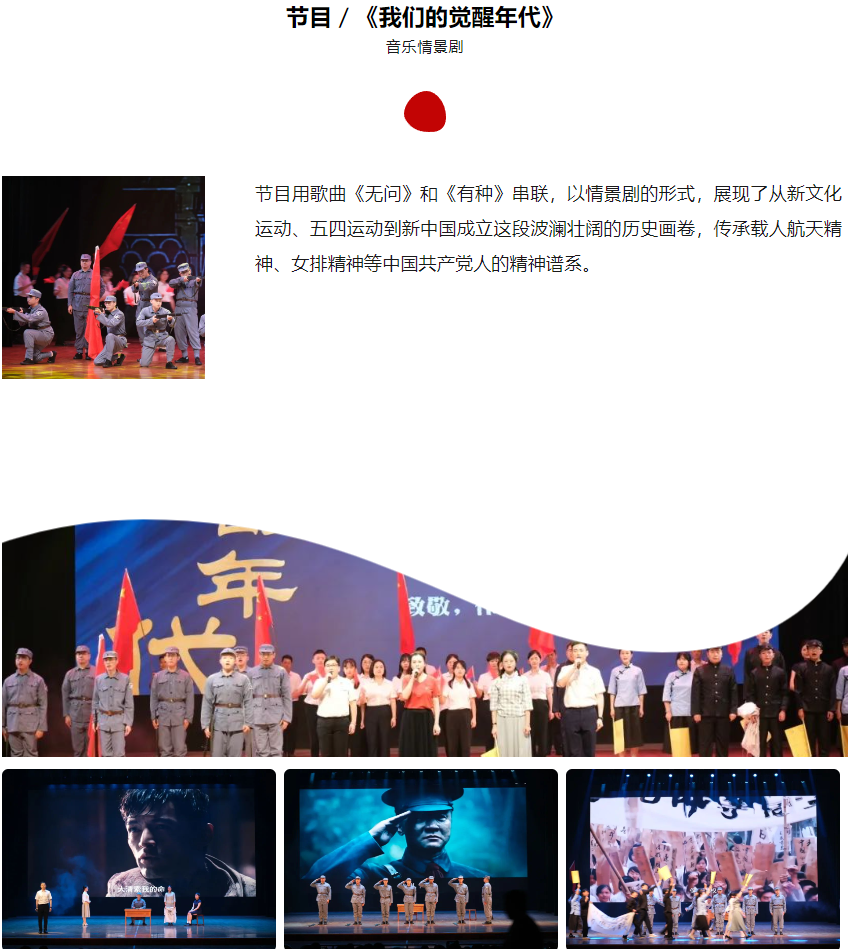 169692348917920.png 69074c07d77c4c3db28a28410953cfc.png