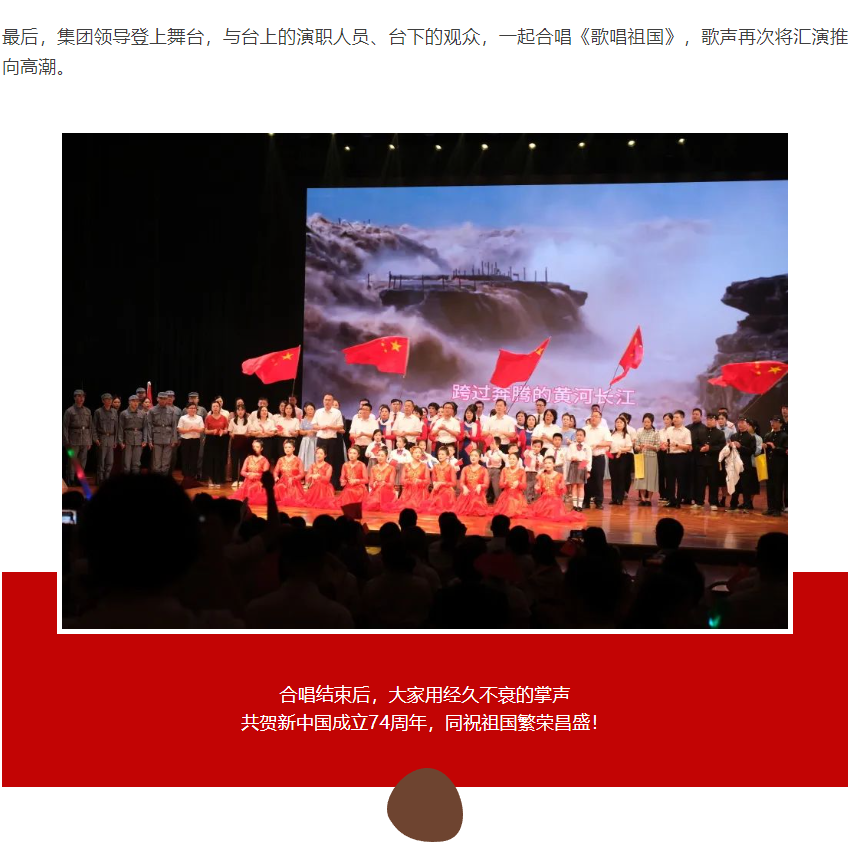 169692349821884.png 0e653f12b8ef596b67d64057c93b87e.png