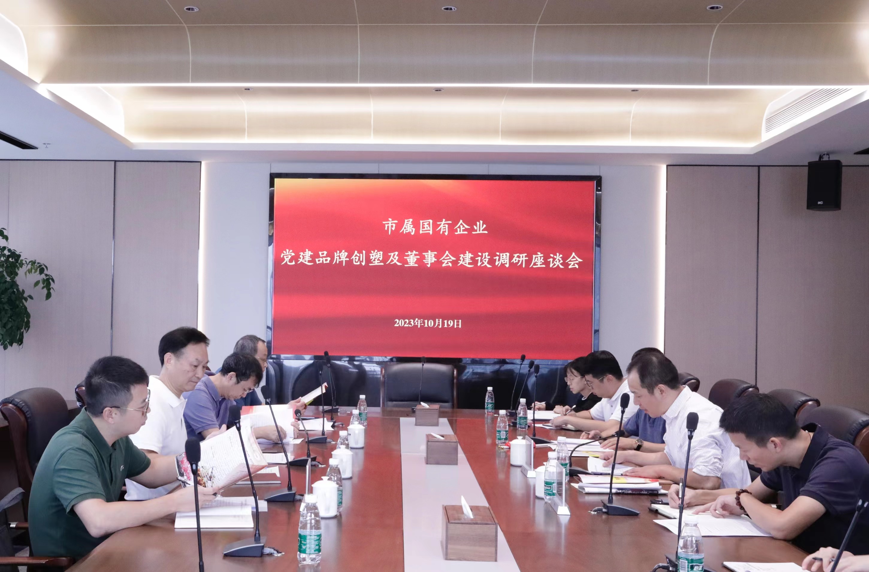 169811102459454.jpg 80f2a01cd6f0913bb3089c65dfeabae.jpg