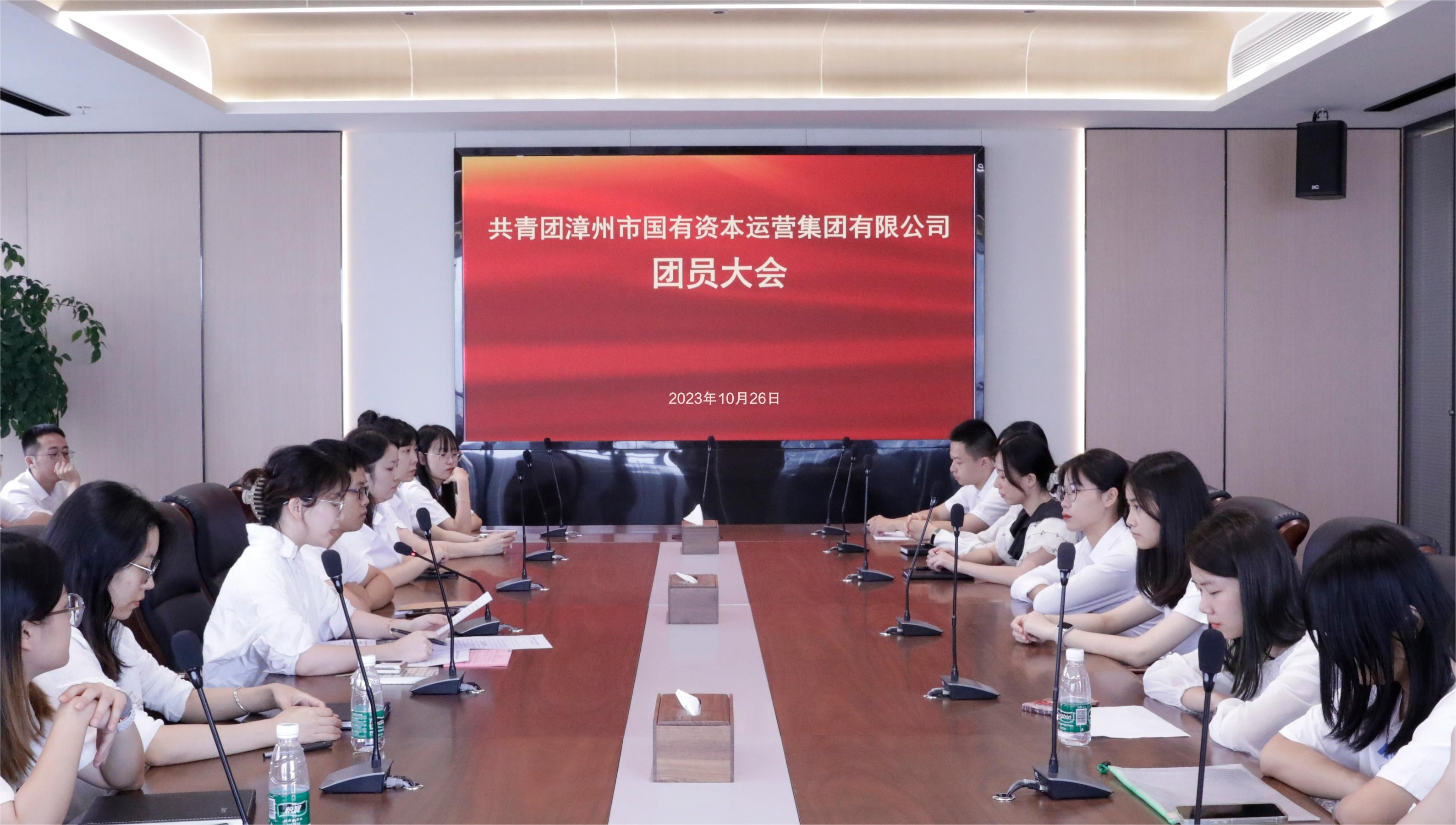 170251843784384.jpg 9d6fb1623bae22905366e950de2accb.jpg