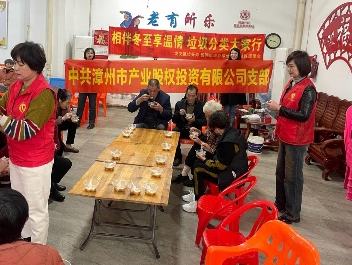 170433936559476.png 圖片1.png