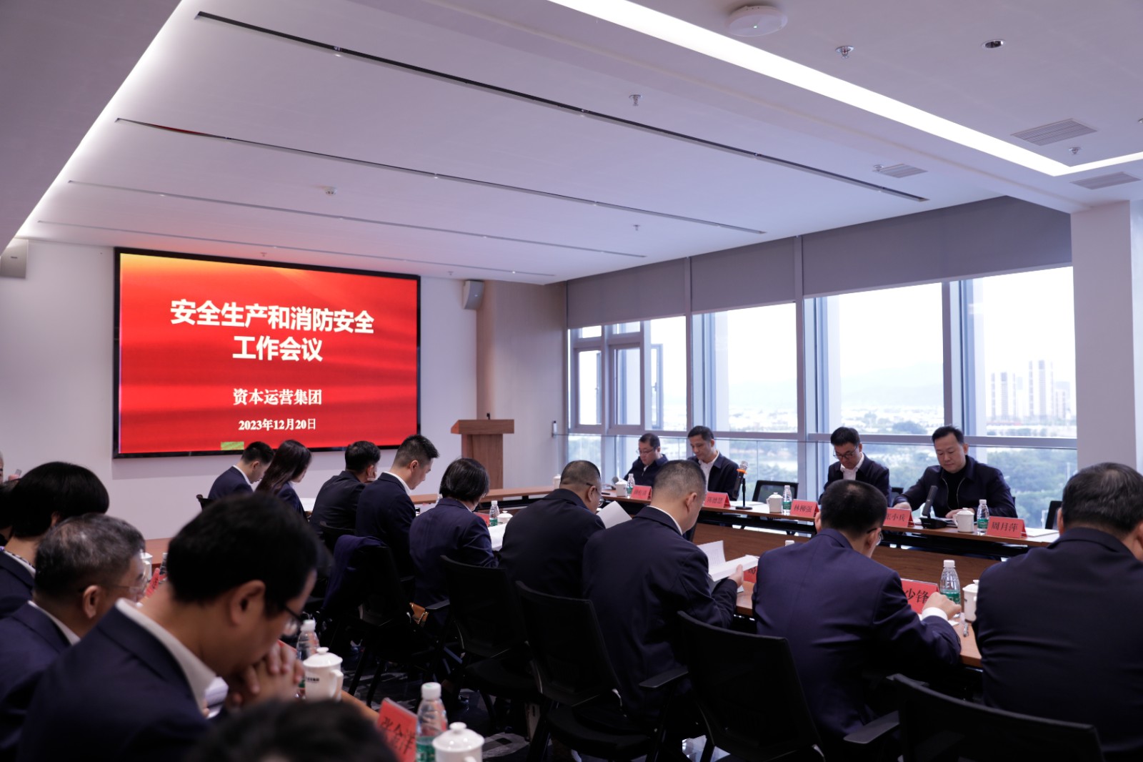 170434019801508.jpg 5c543075ad6ad4c4b30065da1f35bd0.jpg