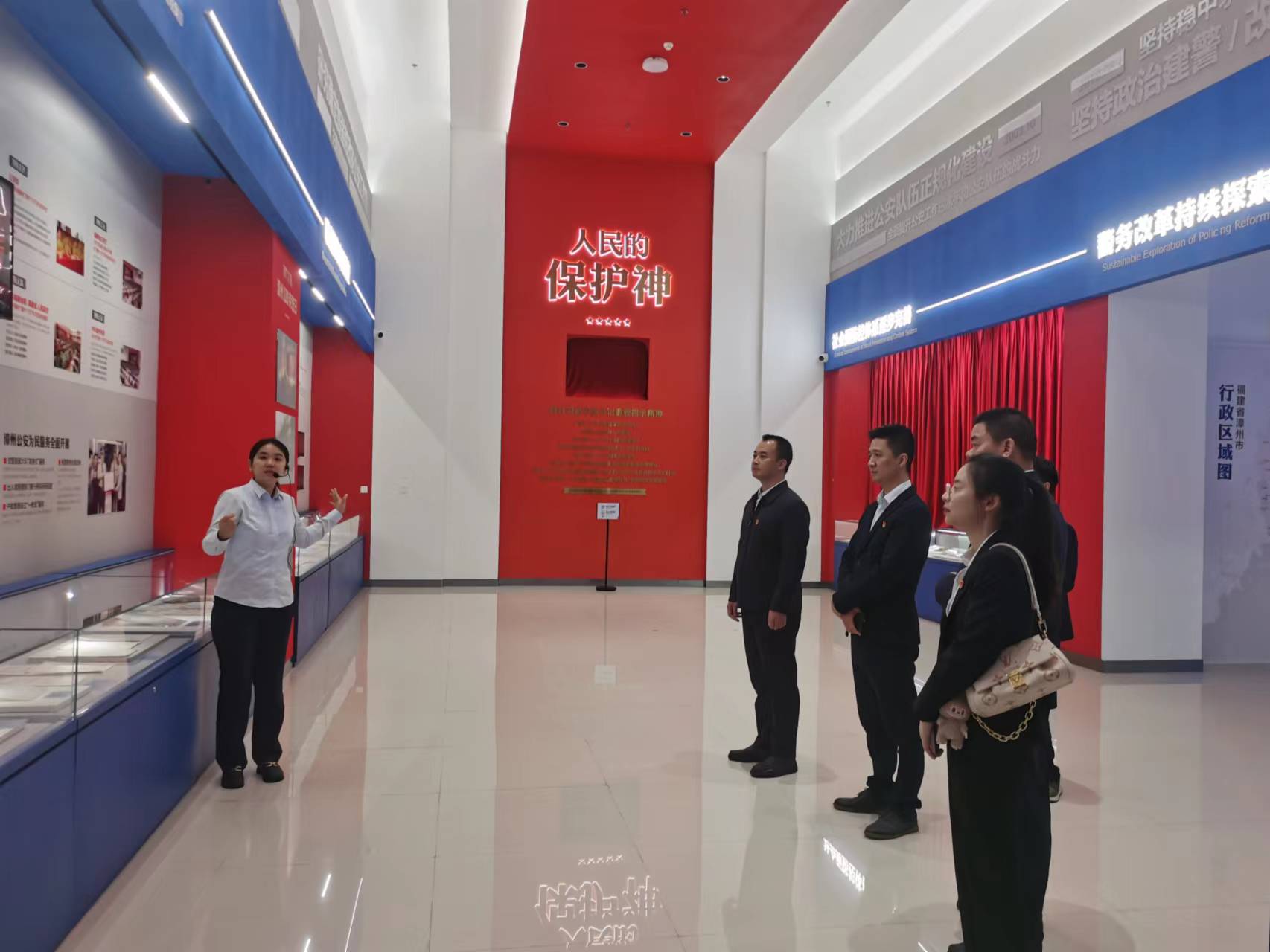 170434056353378.jpg 110事跡展覽館(3).jpg