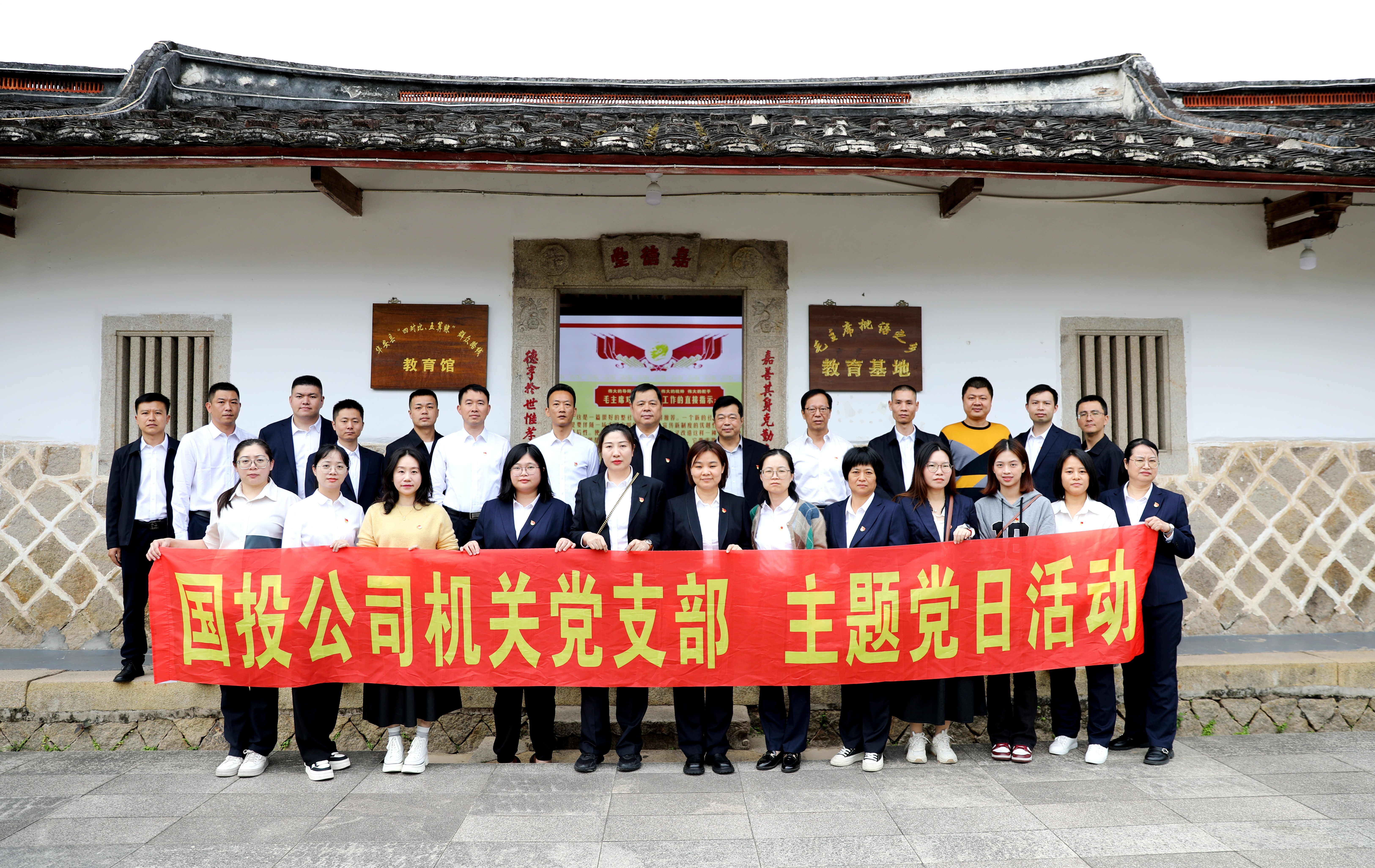 170435211184662.jpg 3.jpg