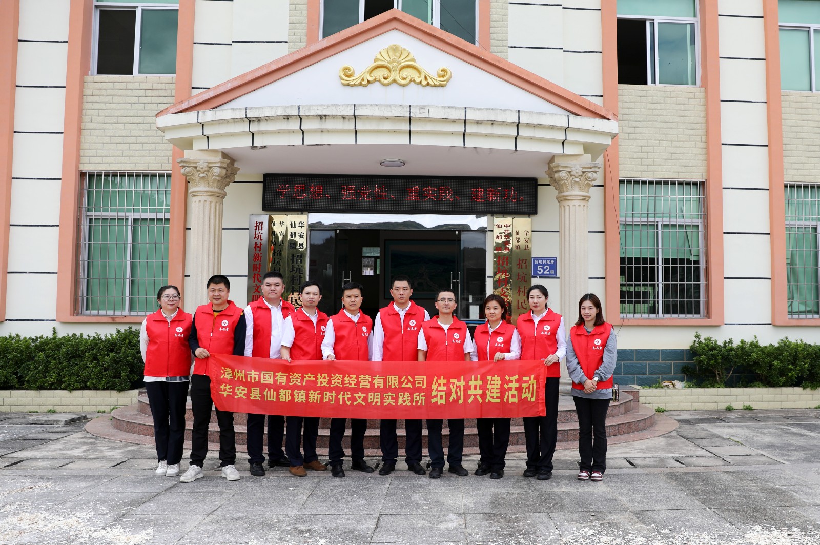 170435219747430.jpg 5.jpg