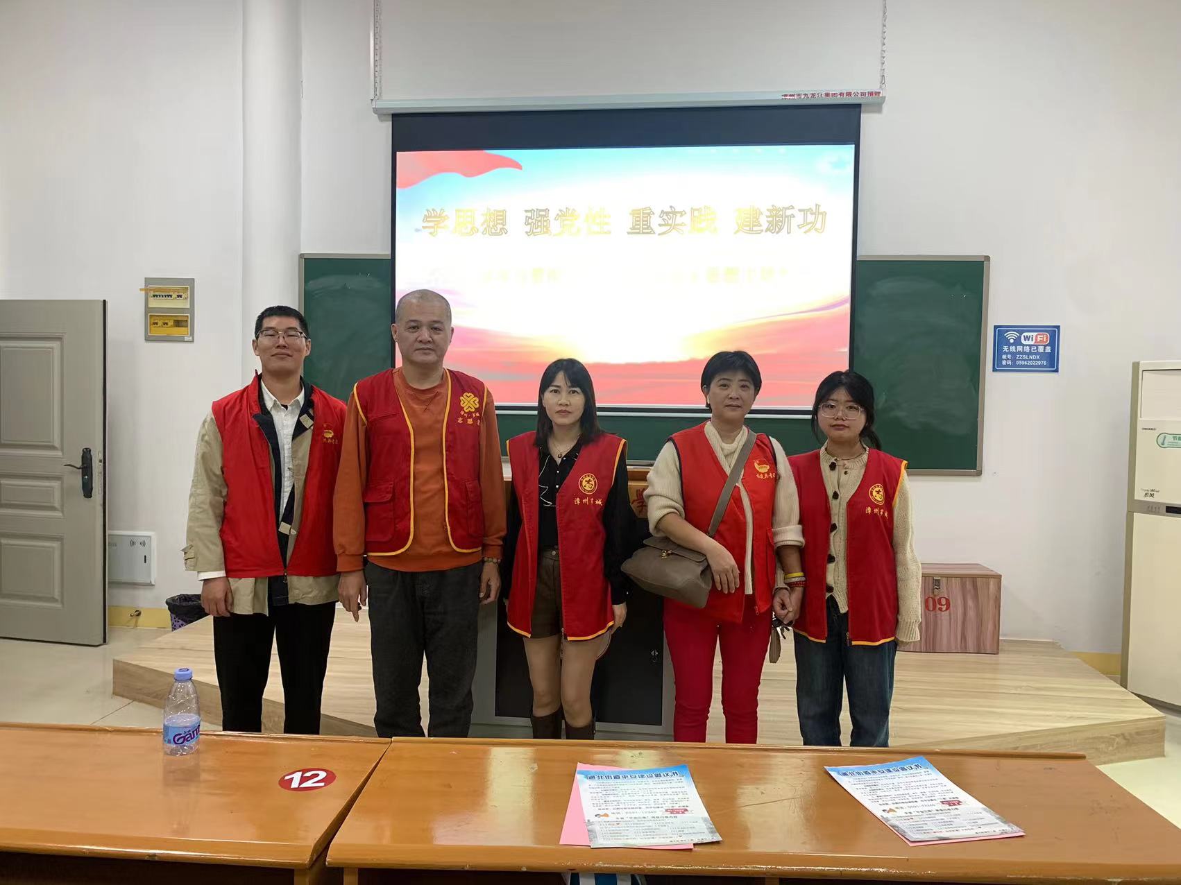 170435227914218.jpg 64527adc2fd02d7da22b444196cc56f.jpg