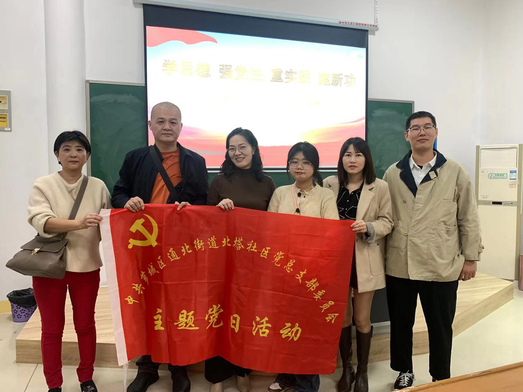 170435230424103.jpg d639130bef6a38475ad43f1efb5be2e.jpg