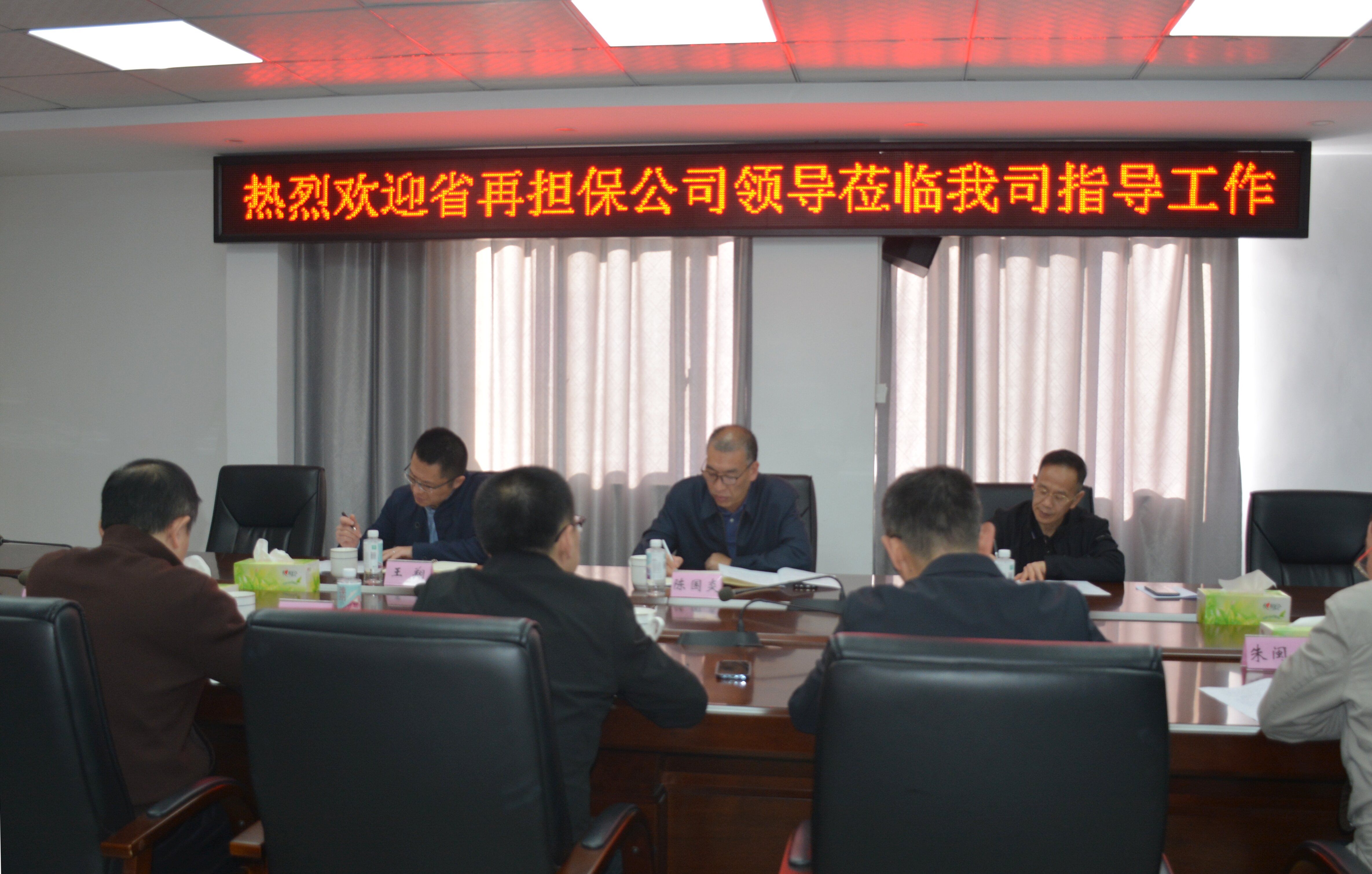 170435304030802.jpg 1.JPG