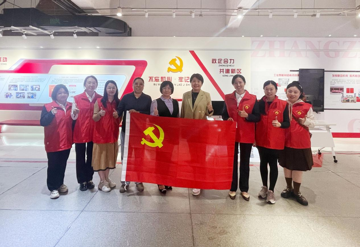 170435463844547.png 圖片1.png