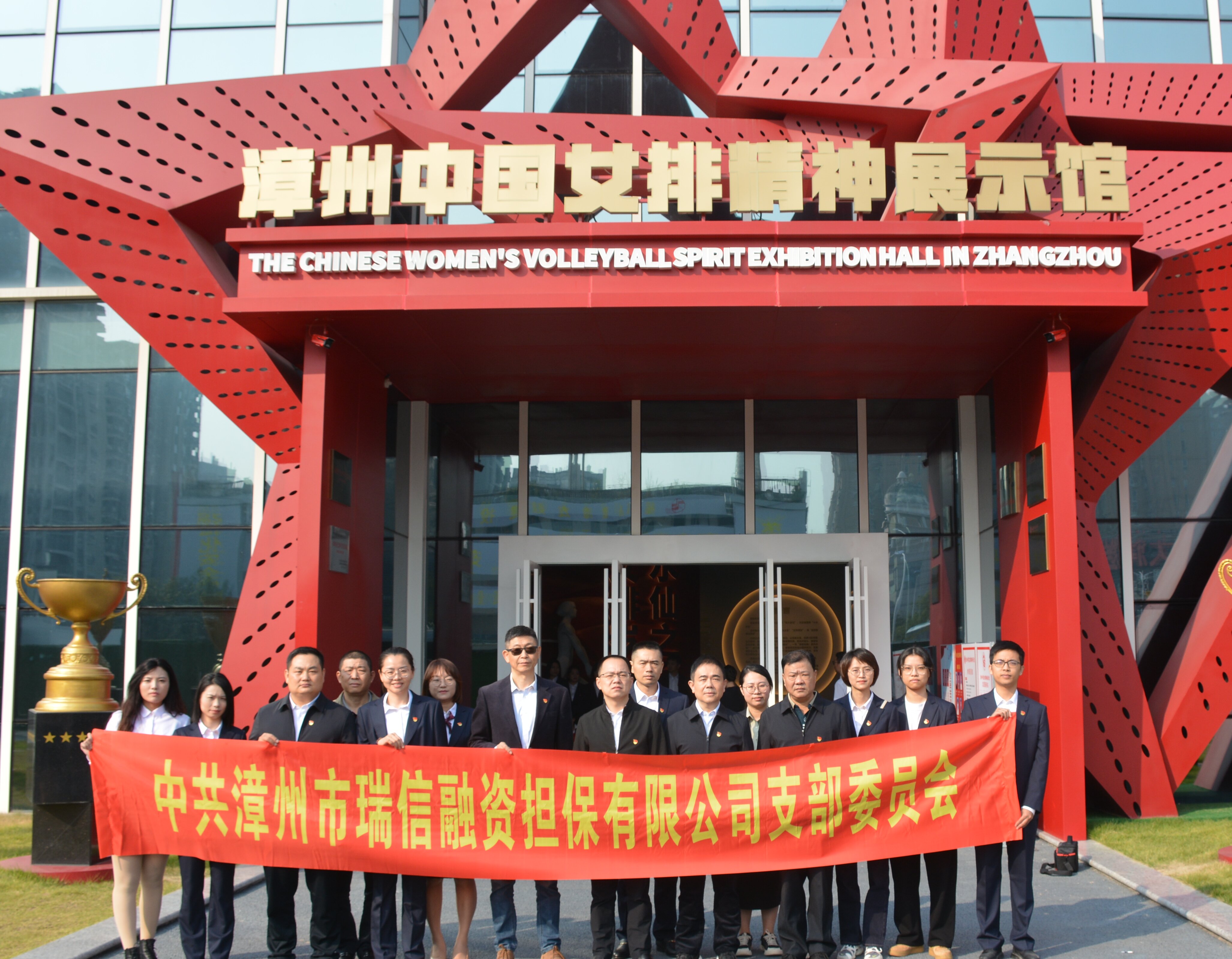 170435549945319.jpg 1.JPG