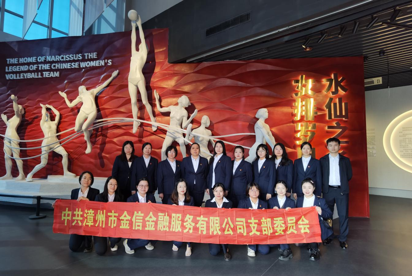 170435555323020.png 2.png