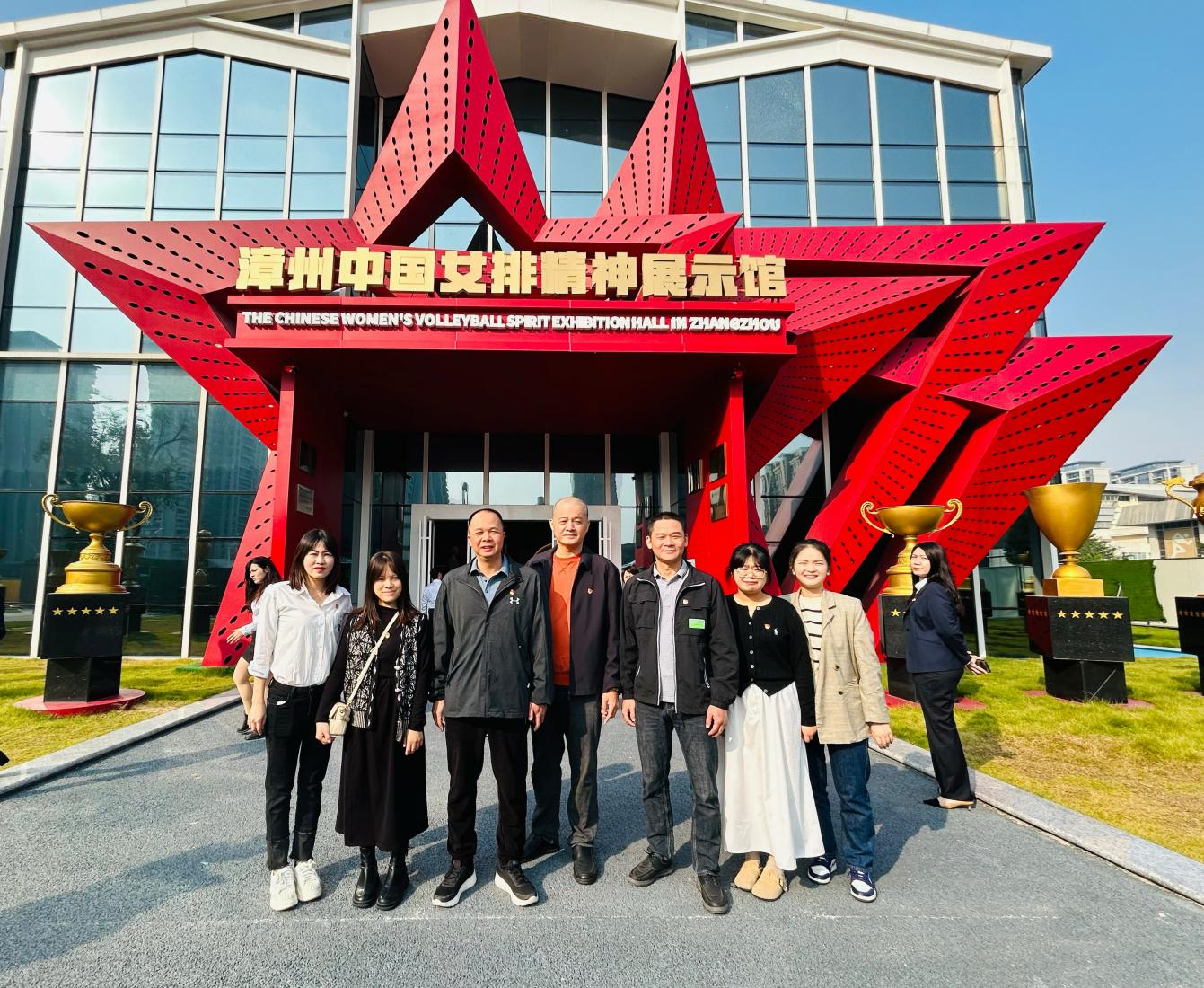 170435564299069.png 3.png