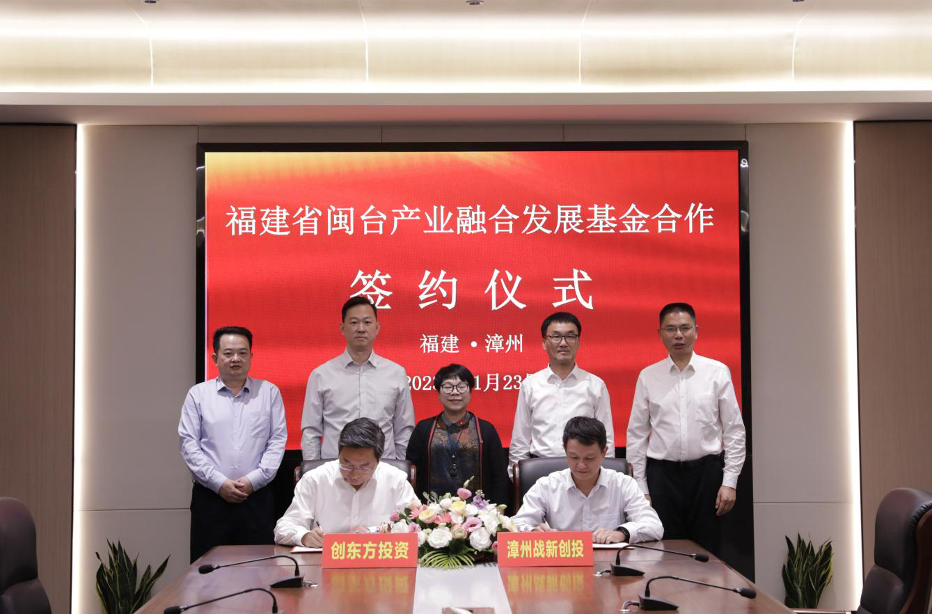 170435591459949.jpeg 0084c590-de83-487e-8a9e-cd8d80361c2c.jpeg