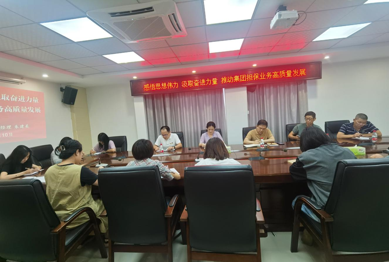 170435605513193.png 圖片8.png