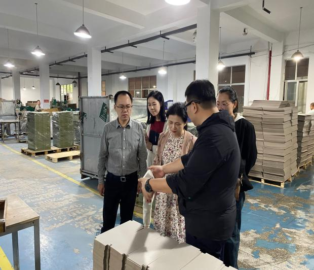 170435610795898.png 圖片6.png