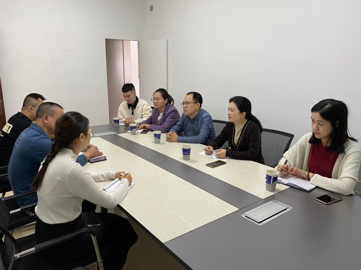 170435613238876.png 圖片9.png