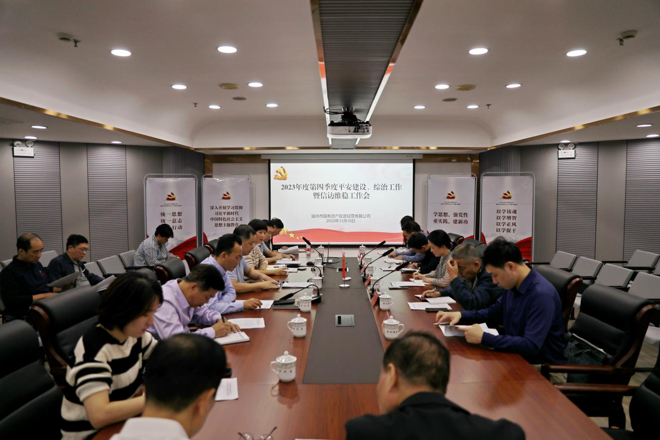 170435618174493.png 圖片10.png