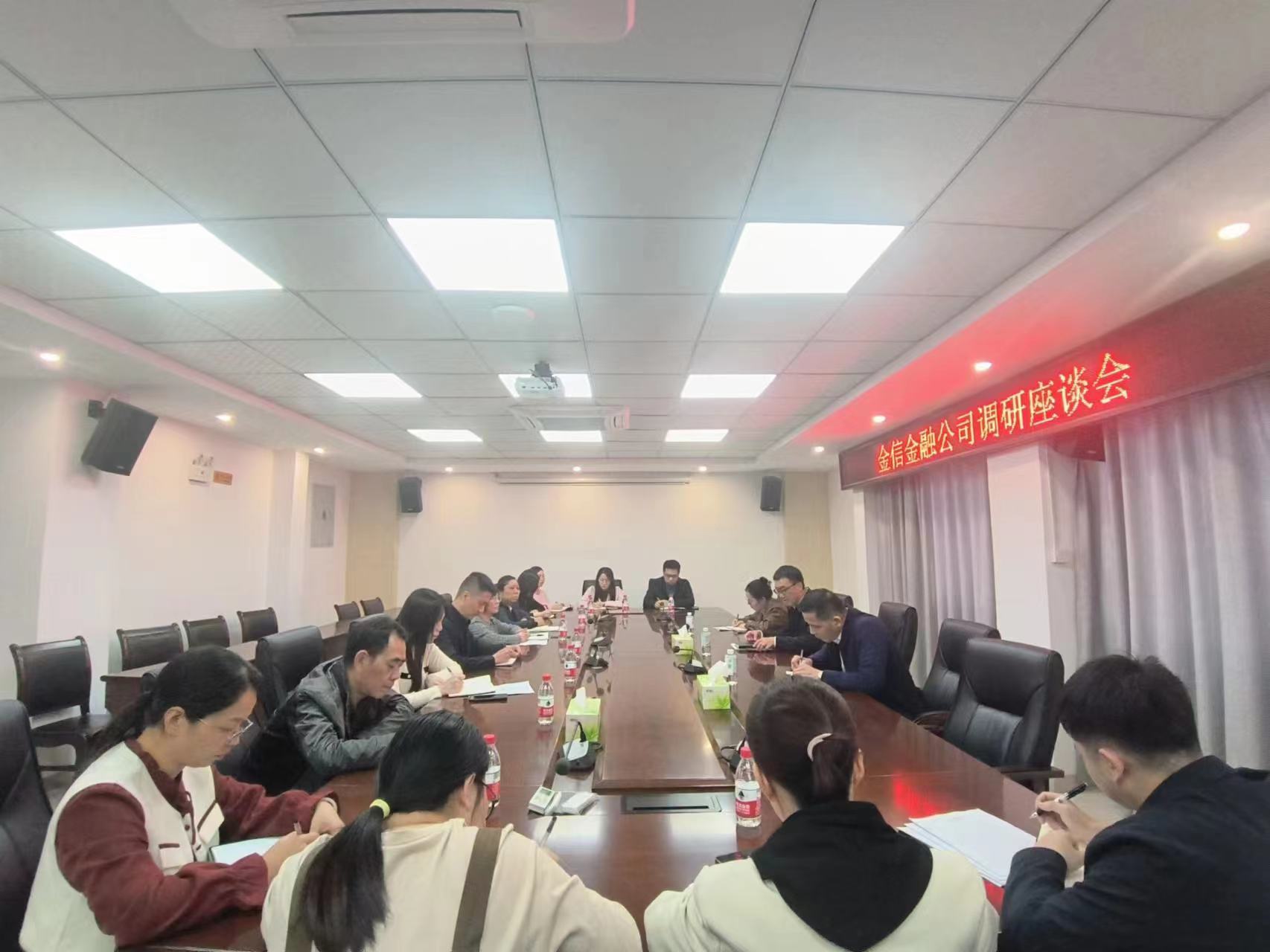 170435632943326.jpg 095137eedd2a803dfc330cd968d41f8.jpg