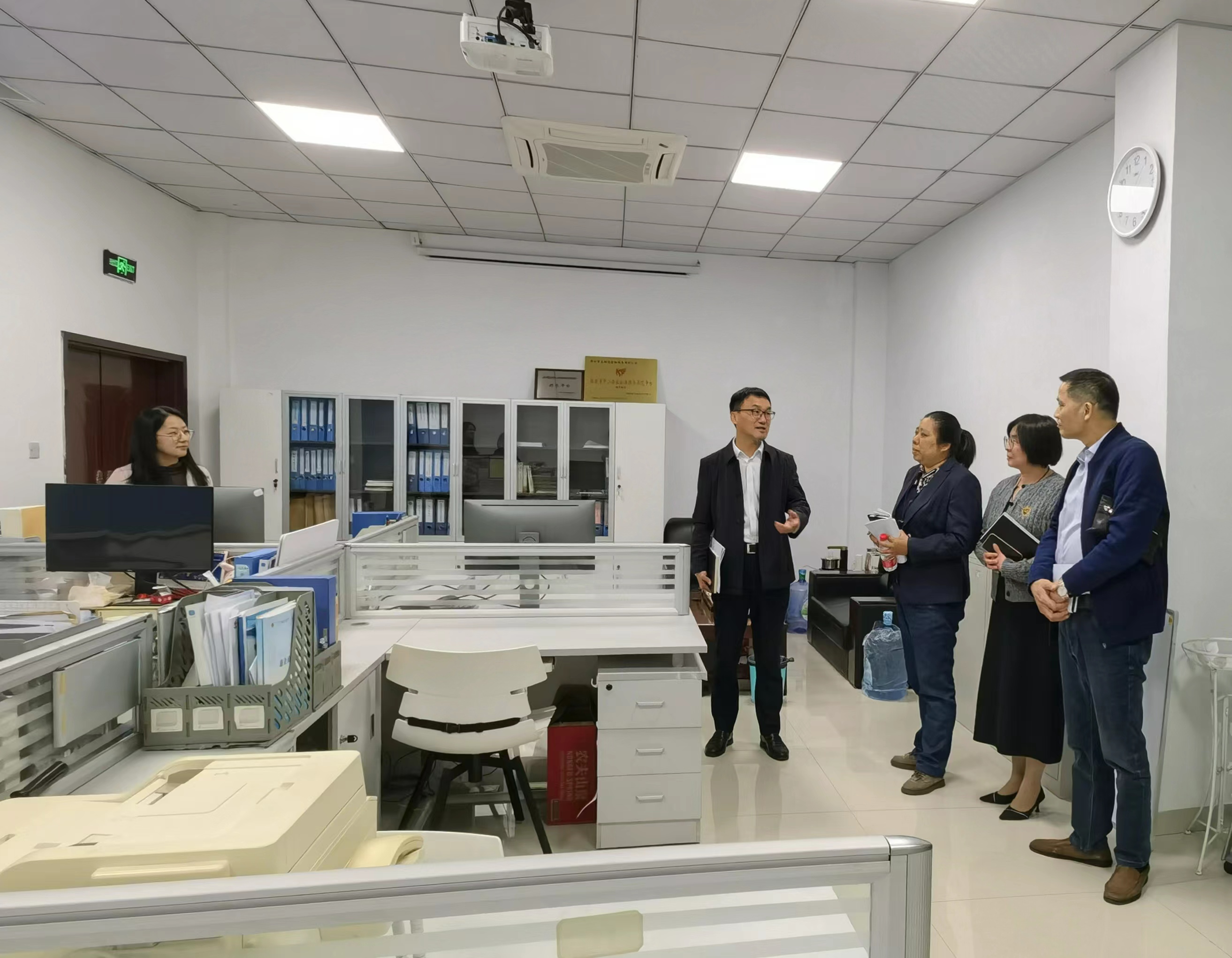 170435635566940.jpg 61d3fc3ca2d4324b02e4116bea6520d.jpg