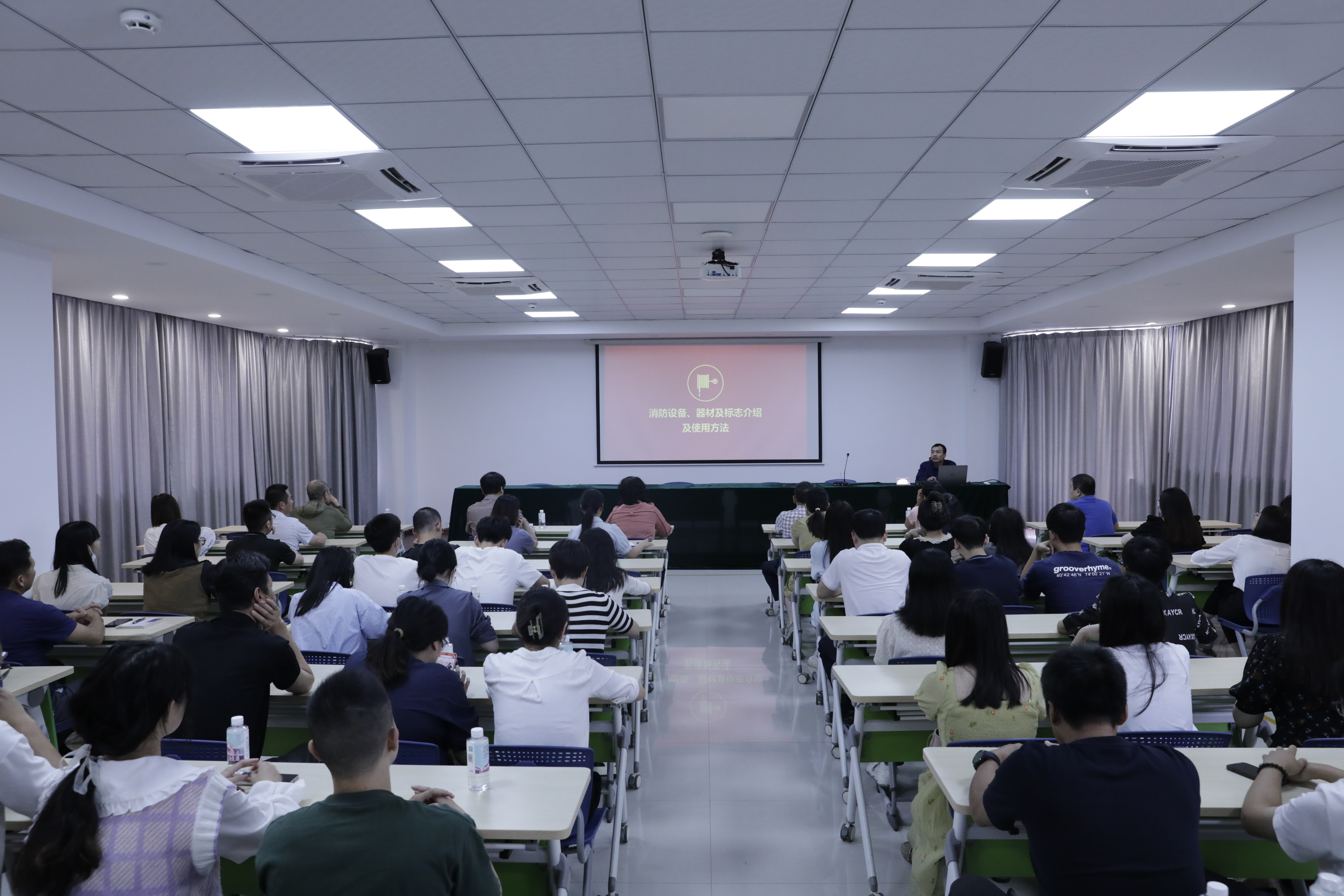 170435815806540.jpg _F9A9872.JPG