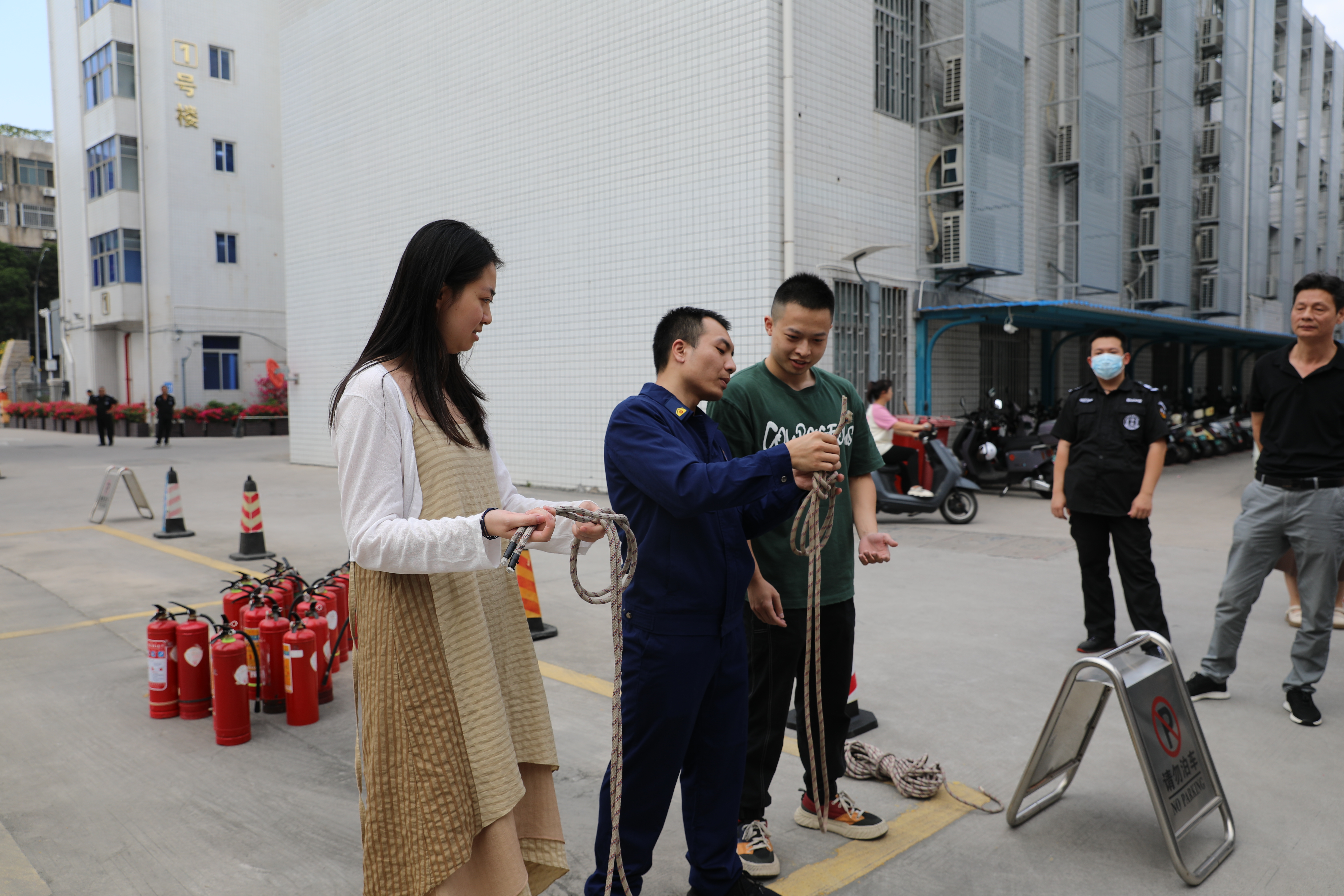 170435829410331.jpg 8F9A9896.JPG