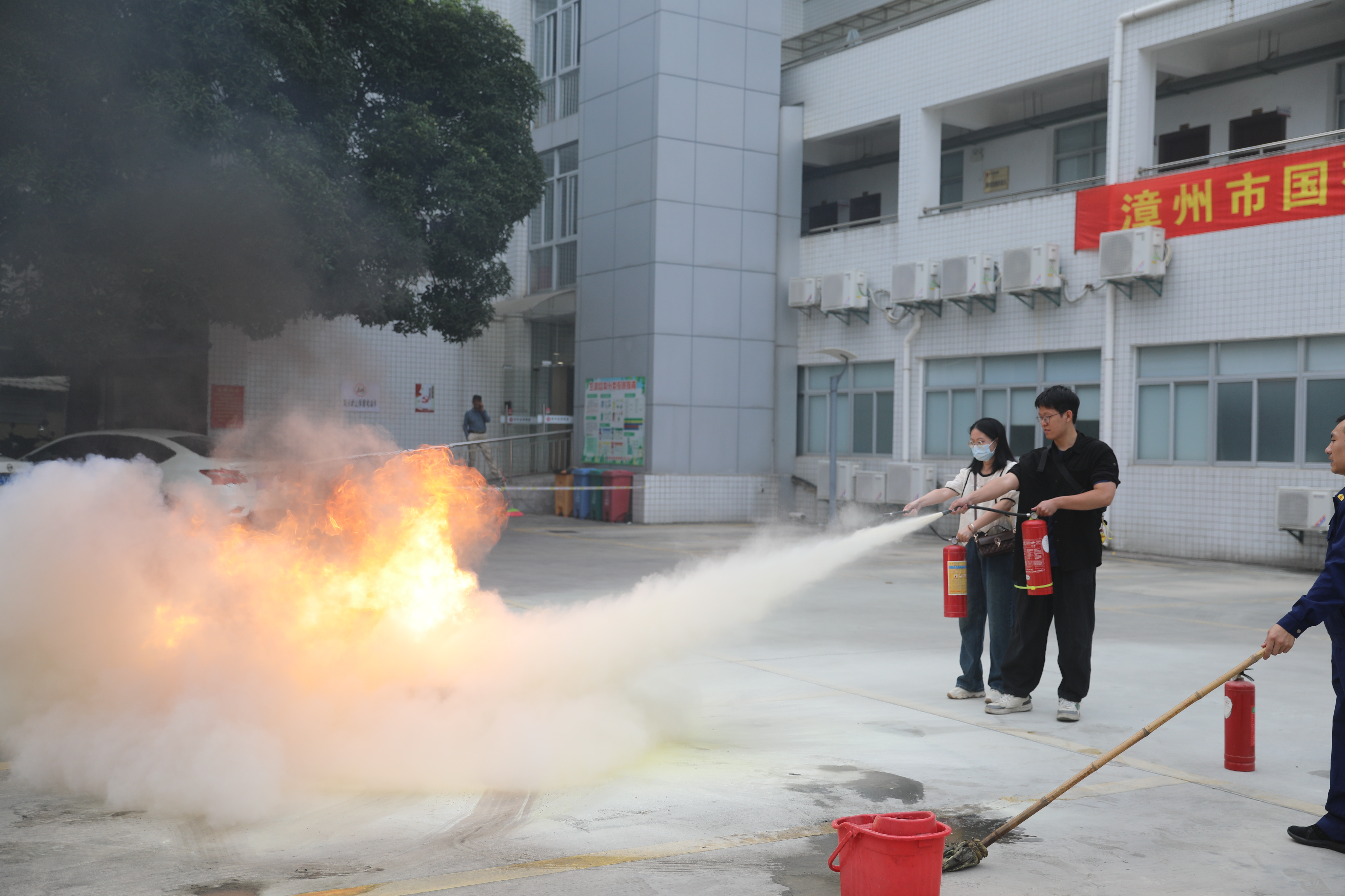 170435838534644.jpg 8F9A9914.JPG