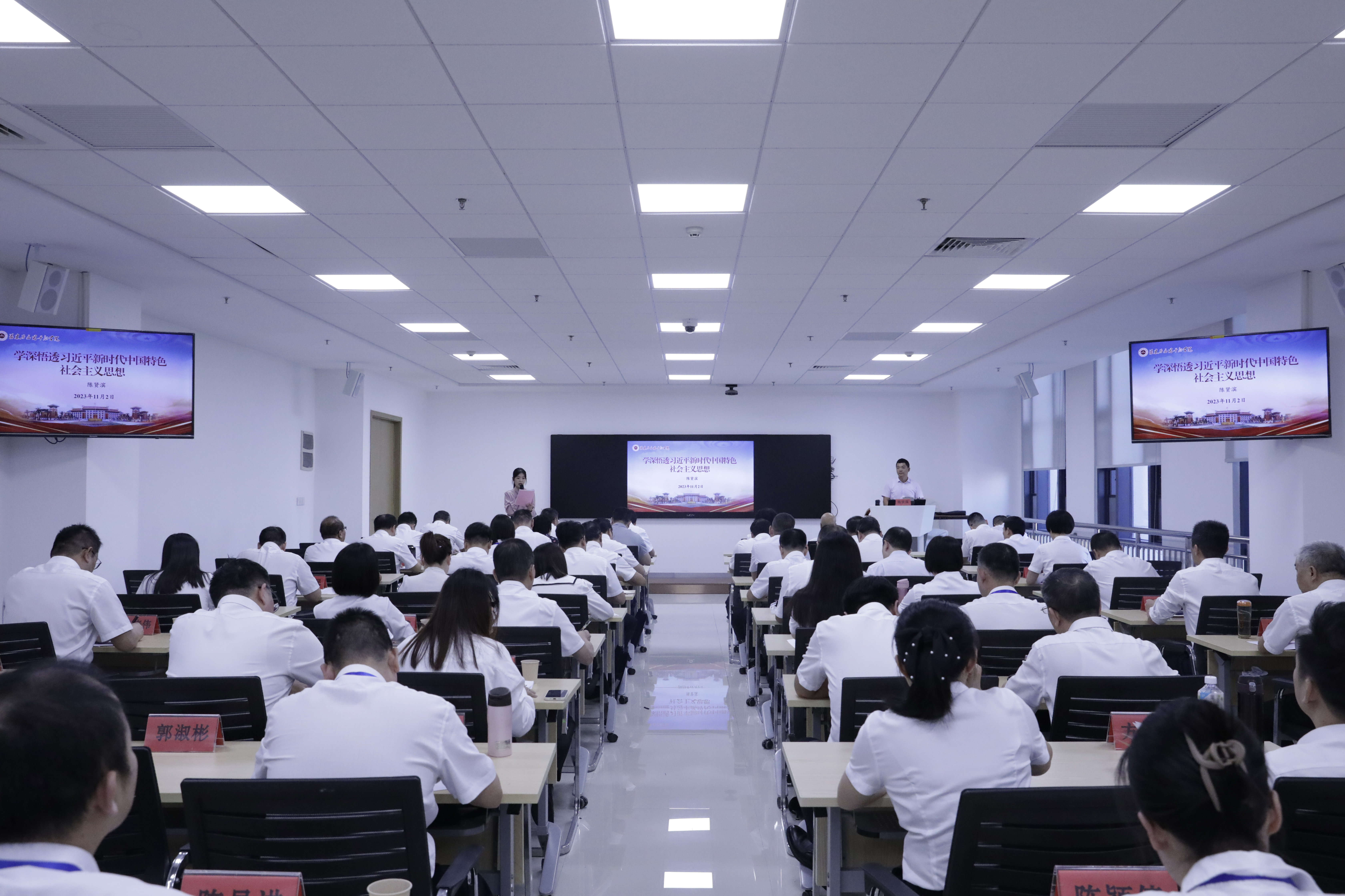 170435872656570.jpg _F9A9826.JPG