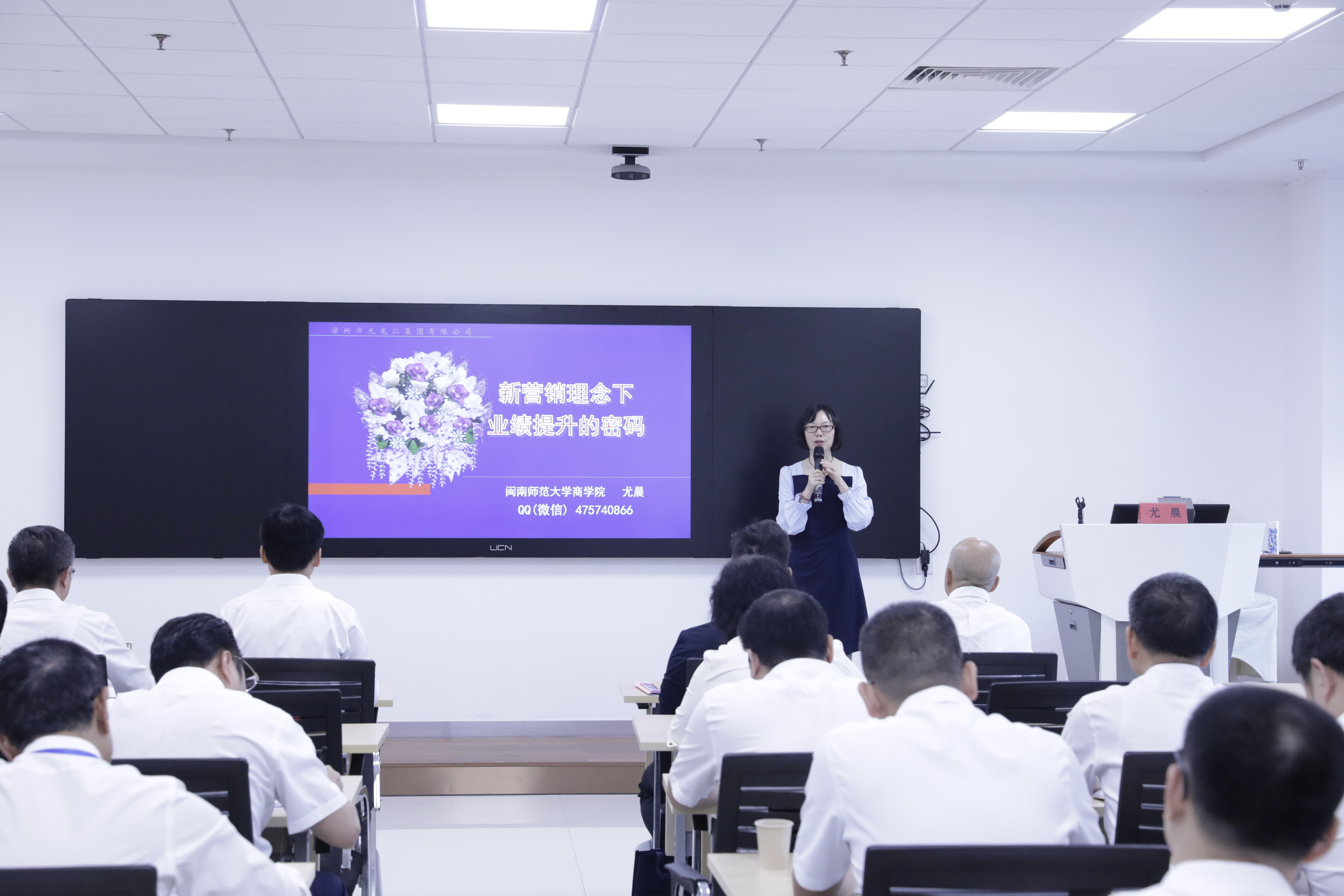 170435914698947.jpg _F9A9848.JPG