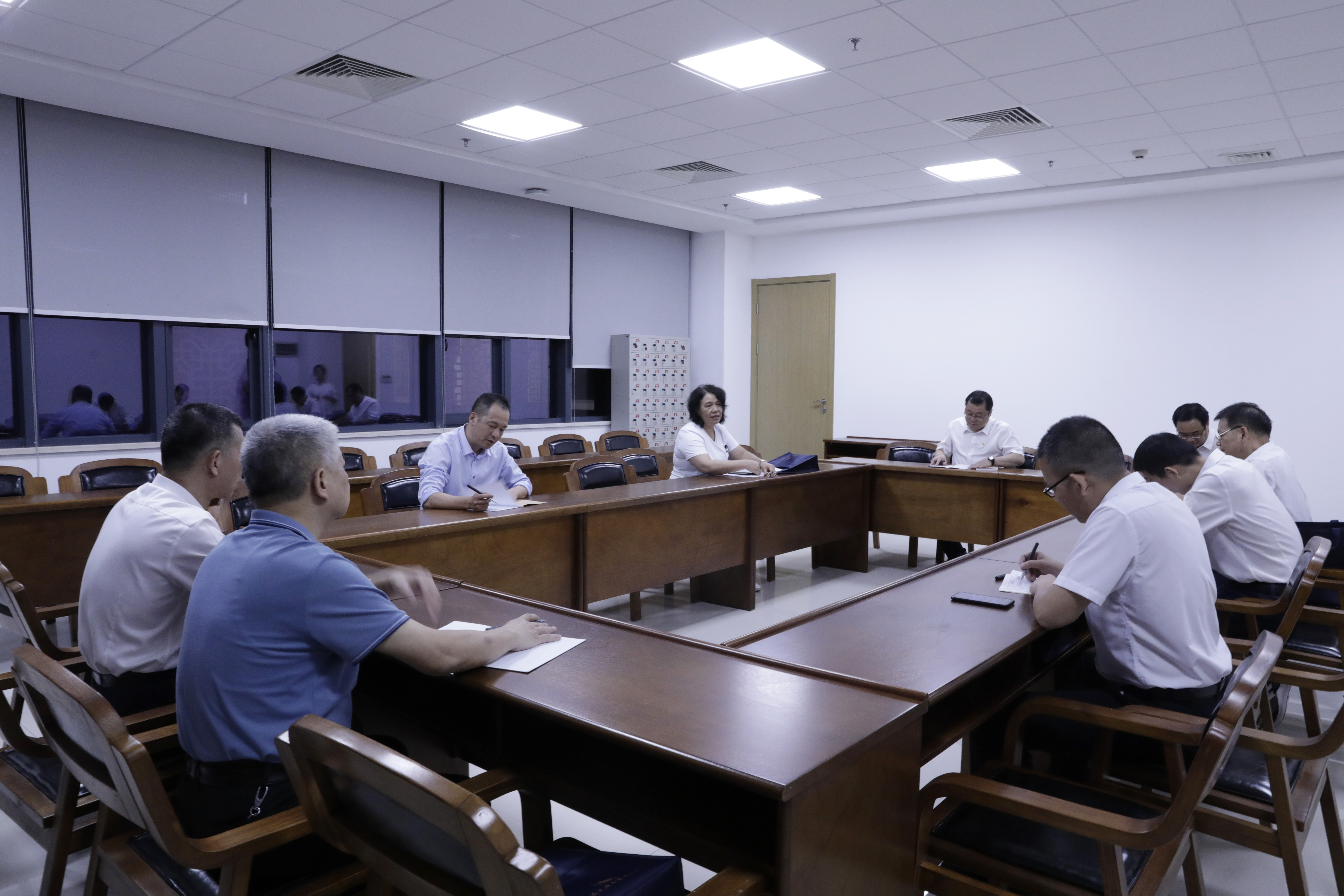 170435924188198.jpg _F9A9612.JPG