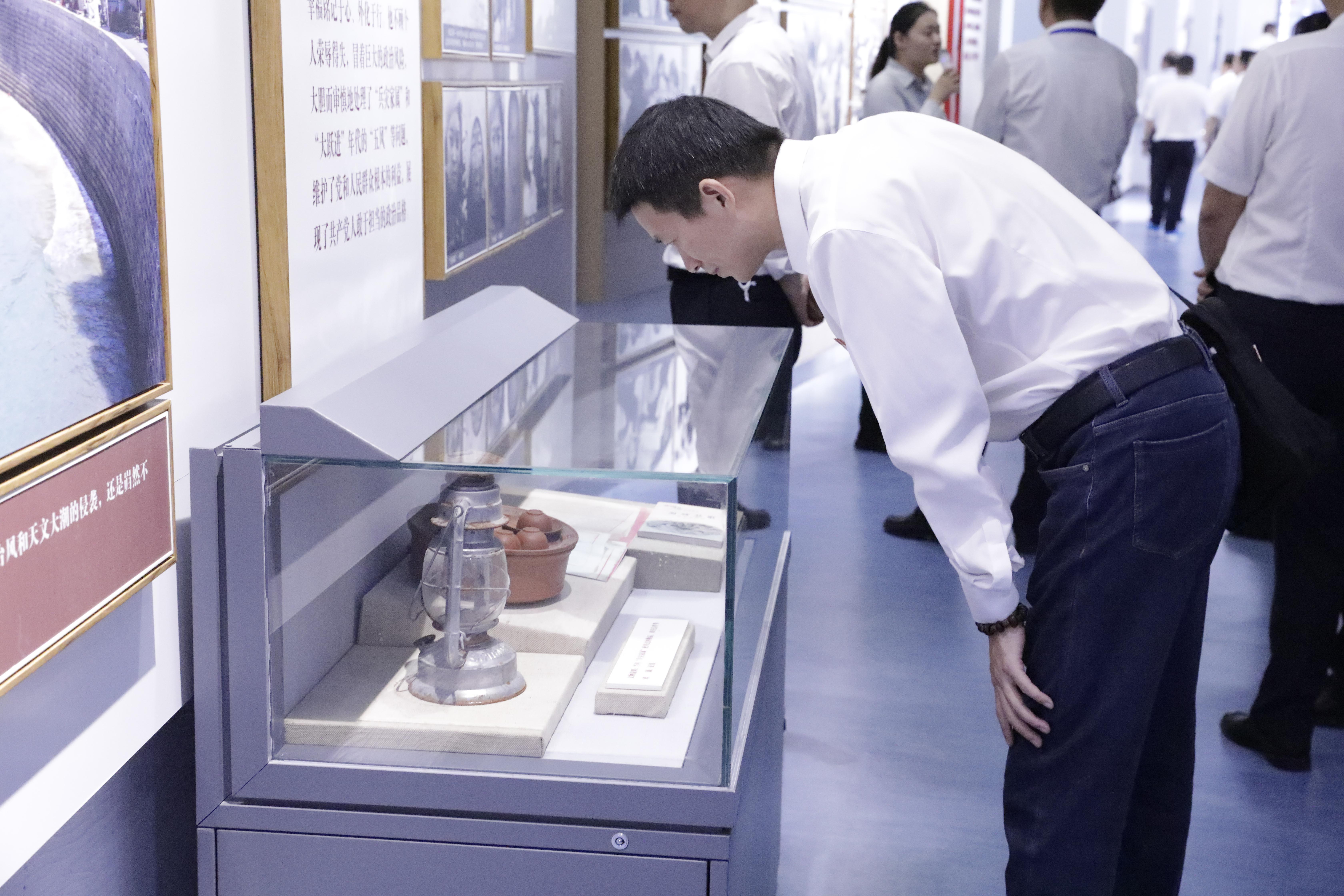 170435951329614.jpg 參觀2.jpg