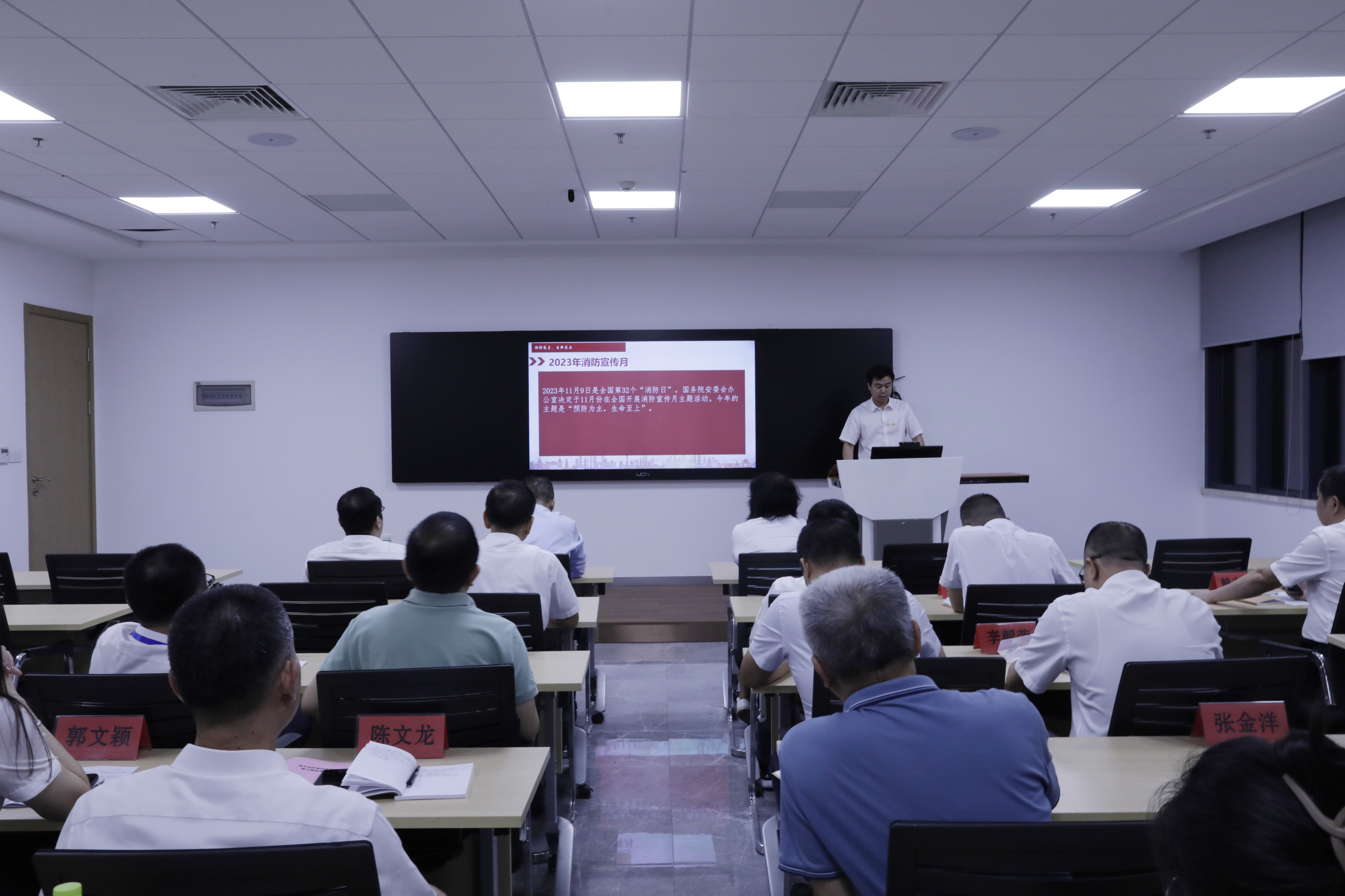 170435978870541.jpg 安辦.JPG