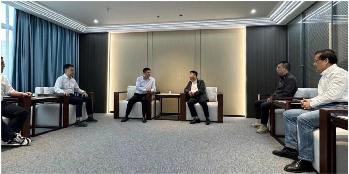 170468499410813.jpg 吳總調(diào)研6g.jpg