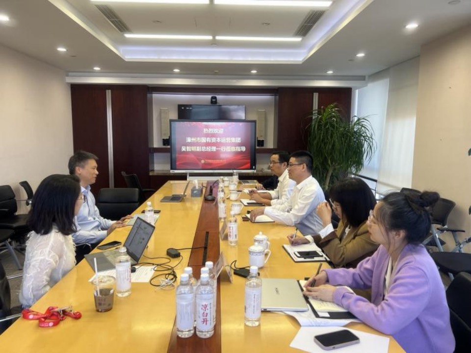 170468506280957.jpg 吳調(diào)4.jpg