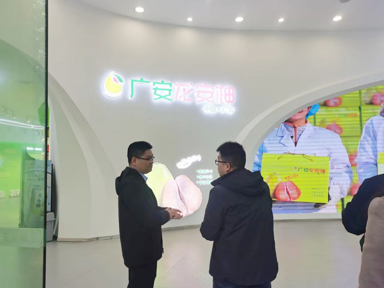 170468509332349.jpg 吳調(diào)2g.jpg