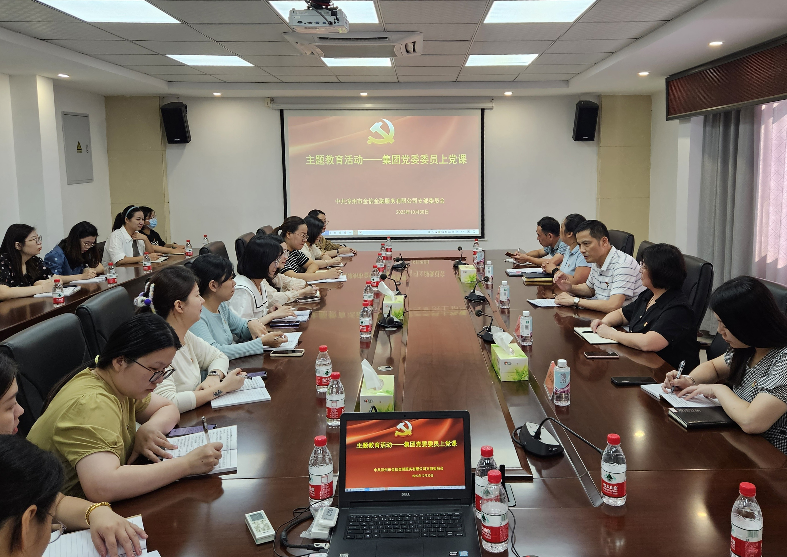 170470042903553.jpg 金信金融.jpg