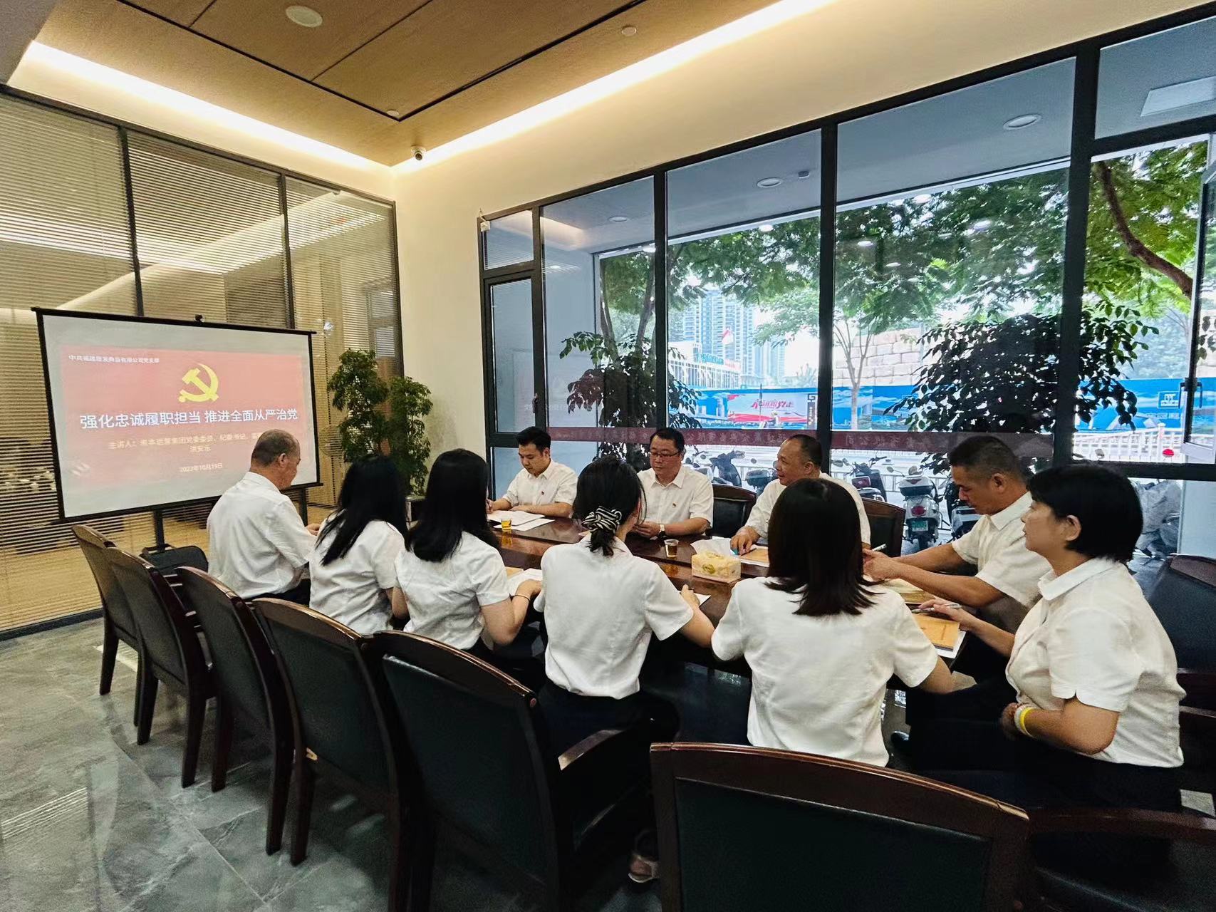 170470055981903.jpg 晟發(fā).jpg