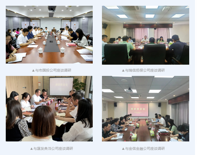 170470073365298.png 12f2ed4c6b93ddf1d5d0f9ce5e7230a.png