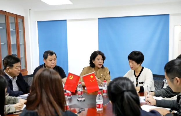 170470090305228.png b10053c3906b79ce3f9388bd19b8d6b.png