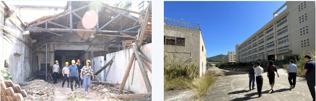 170470091646875.png 529a93d6eaaa608b4d8d4dd4054b16c.png