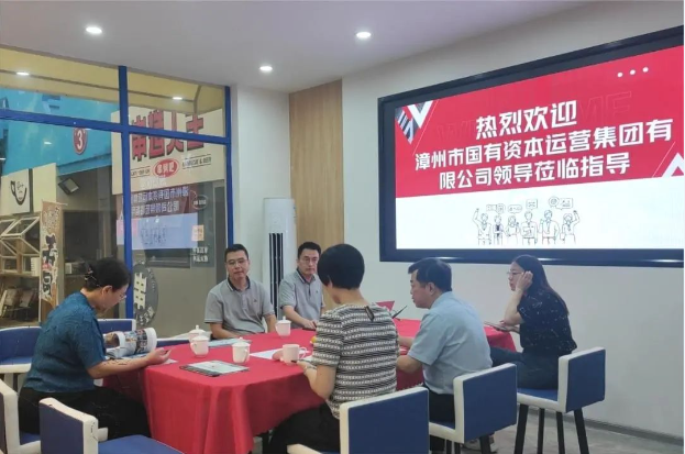 170470092557654.png 54649d1c3e8284eb39b2e78ed540ac5.png