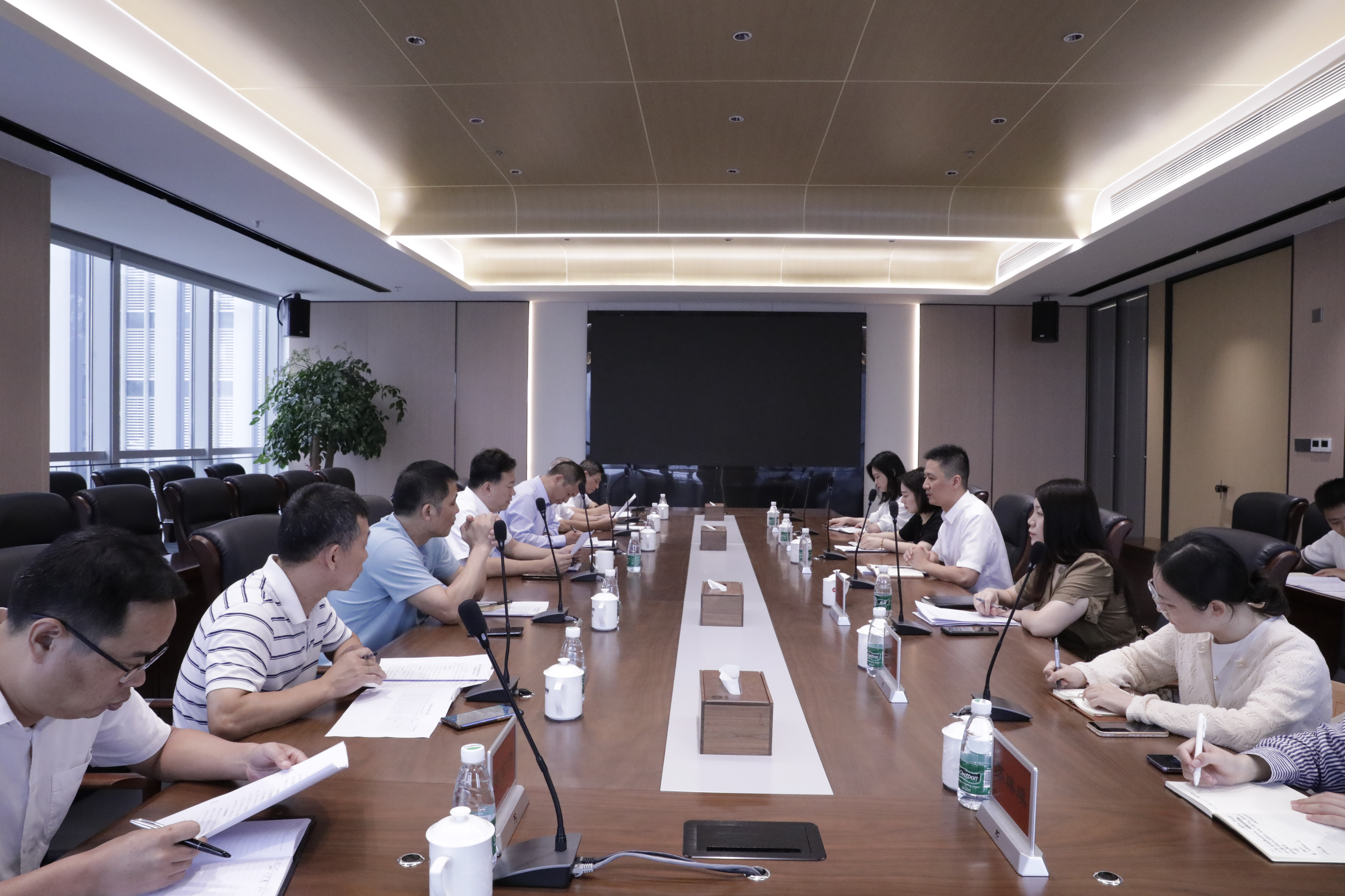 170470119100956.jpg 2601696836857_.pic_hd.jpg